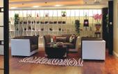 Туры в отель Silver World Garden Hotel