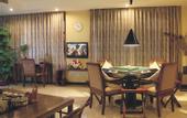 Туры в отель Silver World Garden Hotel