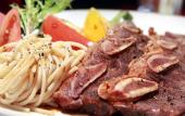 Туры в отель Silver World Garden Hotel