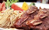 Туры в отель Silver World Garden Hotel