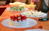 Туры в отель Silver World Garden Hotel