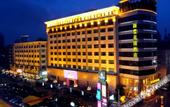 Туры в отель Silver World Garden Hotel