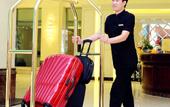 Туры в отель LongKing Xiamen Hotel (Gaoqi International Airport)