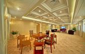 Туры в отель LongKing Xiamen Hotel (Gaoqi International Airport)