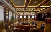 Туры в отель LongKing Xiamen Hotel (Gaoqi International Airport)
