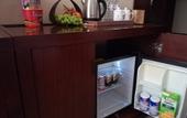 Туры в отель LongKing Xiamen Hotel (Gaoqi International Airport)