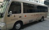 Туры в отель LongKing Xiamen Hotel (Gaoqi International Airport)