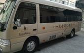Туры в отель LongKing Xiamen Hotel (Gaoqi International Airport)