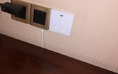 Туры в отель LongKing Xiamen Hotel (Gaoqi International Airport)