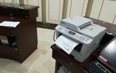 Туры в отель LongKing Xiamen Hotel (Gaoqi International Airport)