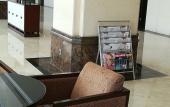 Туры в отель LongKing Xiamen Hotel (Gaoqi International Airport)