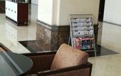 Туры в отель LongKing Xiamen Hotel (Gaoqi International Airport)