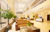 Туры в отель LongKing Xiamen Hotel (Gaoqi International Airport)
