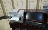 Туры в отель LongKing Xiamen Hotel (Gaoqi International Airport)
