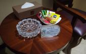 Туры в отель LongKing Xiamen Hotel (Gaoqi International Airport)