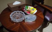 Туры в отель LongKing Xiamen Hotel (Gaoqi International Airport)