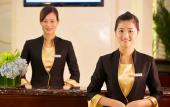 Туры в отель LongKing Xiamen Hotel (Gaoqi International Airport)