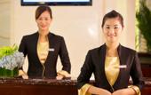 Туры в отель LongKing Xiamen Hotel (Gaoqi International Airport)