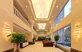 Туры в отель LongKing Xiamen Hotel (Gaoqi International Airport)