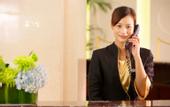 Туры в отель LongKing Xiamen Hotel (Gaoqi International Airport)