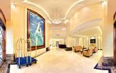 Туры в отель LongKing Xiamen Hotel (Gaoqi International Airport)