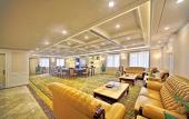 Туры в отель LongKing Xiamen Hotel (Gaoqi International Airport)