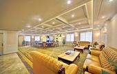 Туры в отель LongKing Xiamen Hotel (Gaoqi International Airport)