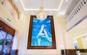 Туры в отель LongKing Xiamen Hotel (Gaoqi International Airport)