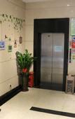 Туры в отель CHEERMAY HOTELS  SHENZHEN  CITIZEN CENTER