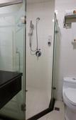 Туры в отель CHEERMAY HOTELS  SHENZHEN  CITIZEN CENTER