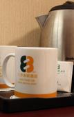 Туры в отель CHEERMAY HOTELS  SHENZHEN  CITIZEN CENTER