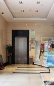 Туры в отель CHEERMAY HOTELS  SHENZHEN  CITIZEN CENTER
