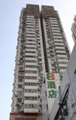 Туры в отель CHEERMAY HOTELS  SHENZHEN  CITIZEN CENTER