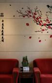 Туры в отель CHEERMAY HOTELS  SHENZHEN  CITIZEN CENTER