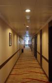 Туры в отель CHEERMAY HOTELS  SHENZHEN  CITIZEN CENTER