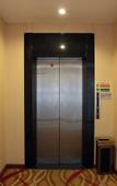 Туры в отель CHEERMAY HOTELS  SHENZHEN  CITIZEN CENTER
