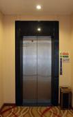 Туры в отель CHEERMAY HOTELS  SHENZHEN  CITIZEN CENTER