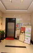 Туры в отель CHEERMAY HOTELS  SHENZHEN  CITIZEN CENTER