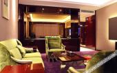 Туры в отель Kew Green WuZhou JiangBin