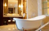 Туры в отель Kew Green WuZhou JiangBin