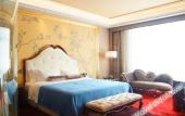 Туры в отель Kew Green WuZhou JiangBin
