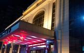 Туры в отель Dongfang Hotel