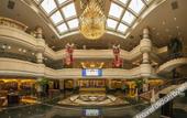 Туры в отель Dongfang Hotel