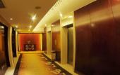 Туры в отель Dongfang Hotel