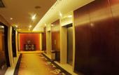 Туры в отель Dongfang Hotel