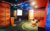 Туры в отель Dongfang Hotel