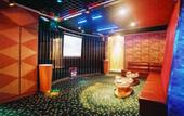 Туры в отель Dongfang Hotel