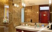 Туры в отель Dongfang Hotel