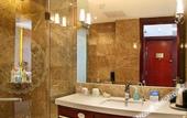 Туры в отель Dongfang Hotel