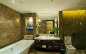 Туры в отель Dongfang Hotel
